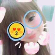 ヒメ日記 2025/07/05 05:06 投稿 プレミアマリア【癒しの美女！！】 LIPS(リップス)