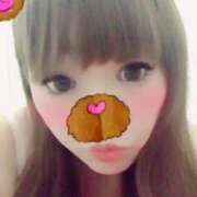 ヒメ日記 2025/07/06 05:05 投稿 プレミアマリア【癒しの美女！！】 LIPS(リップス)