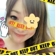 ヒメ日記 2025/07/07 05:03 投稿 プレミアマリア【癒しの美女！！】 LIPS(リップス)