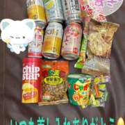 ヒメ日記 2025/07/07 09:46 投稿 プレミアマリア【癒しの美女！！】 LIPS(リップス)