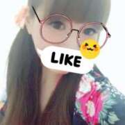 ヒメ日記 2025/07/08 00:05 投稿 プレミアマリア【癒しの美女！！】 LIPS(リップス)