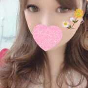 ヒメ日記 2025/07/12 05:04 投稿 プレミアマリア【癒しの美女！！】 LIPS(リップス)