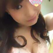 ヒメ日記 2025/07/12 14:08 投稿 プレミアマリア【癒しの美女！！】 LIPS(リップス)