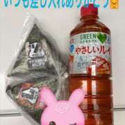 ヒメ日記 2025/07/13 14:05 投稿 プレミアマリア【癒しの美女！！】 LIPS(リップス)