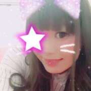 ヒメ日記 2025/07/16 09:36 投稿 プレミアマリア【癒しの美女！！】 LIPS(リップス)