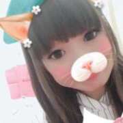 ヒメ日記 2025/07/17 05:04 投稿 プレミアマリア【癒しの美女！！】 LIPS(リップス)