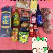 ヒメ日記 2025/07/17 09:04 投稿 プレミアマリア【癒しの美女！！】 LIPS(リップス)