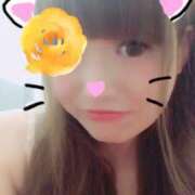 ヒメ日記 2025/07/20 13:53 投稿 プレミアマリア【癒しの美女！！】 LIPS(リップス)