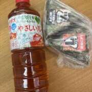 ヒメ日記 2025/07/21 12:52 投稿 プレミアマリア【癒しの美女！！】 LIPS(リップス)