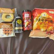 ヒメ日記 2025/07/21 14:19 投稿 プレミアマリア【癒しの美女！！】 LIPS(リップス)