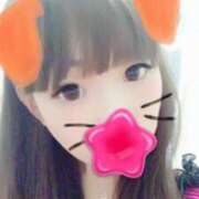 ヒメ日記 2025/07/21 14:34 投稿 プレミアマリア【癒しの美女！！】 LIPS(リップス)