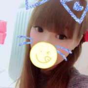 ヒメ日記 2025/07/23 05:05 投稿 プレミアマリア【癒しの美女！！】 LIPS(リップス)