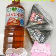 ヒメ日記 2025/07/25 09:36 投稿 プレミアマリア【癒しの美女！！】 LIPS(リップス)