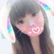 ヒメ日記 2025/07/25 09:44 投稿 プレミアマリア【癒しの美女！！】 LIPS(リップス)