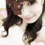 ヒメ日記 2025/07/26 14:06 投稿 プレミアマリア【癒しの美女！！】 LIPS(リップス)