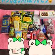 ヒメ日記 2025/07/27 14:03 投稿 プレミアマリア【癒しの美女！！】 LIPS(リップス)