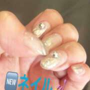 ヒメ日記 2025/08/02 05:04 投稿 プレミアマリア【癒しの美女！！】 LIPS(リップス)