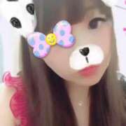 ヒメ日記 2025/08/02 14:05 投稿 プレミアマリア【癒しの美女！！】 LIPS(リップス)