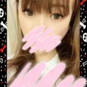 ヒメ日記 2025/08/03 05:03 投稿 プレミアマリア【癒しの美女！！】 LIPS(リップス)