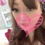 ヒメ日記 2025/08/03 14:58 投稿 プレミアマリア【癒しの美女！！】 LIPS(リップス)