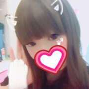 ヒメ日記 2025/08/07 14:03 投稿 プレミアマリア【癒しの美女！！】 LIPS(リップス)