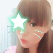 ヒメ日記 2025/08/09 05:04 投稿 プレミアマリア【癒しの美女！！】 LIPS(リップス)