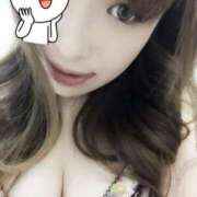 ヒメ日記 2025/08/10 05:05 投稿 プレミアマリア【癒しの美女！！】 LIPS(リップス)