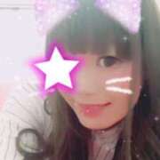 ヒメ日記 2025/08/11 14:06 投稿 プレミアマリア【癒しの美女！！】 LIPS(リップス)