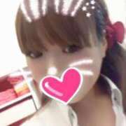 ヒメ日記 2025/08/18 05:02 投稿 プレミアマリア【癒しの美女！！】 LIPS(リップス)