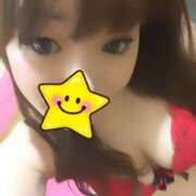 ヒメ日記 2025/08/20 05:02 投稿 プレミアマリア【癒しの美女！！】 LIPS(リップス)