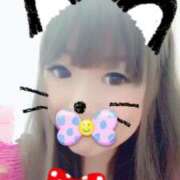 ヒメ日記 2025/08/22 10:26 投稿 プレミアマリア【癒しの美女！！】 LIPS(リップス)