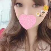 ヒメ日記 2025/08/23 05:03 投稿 プレミアマリア【癒しの美女！！】 LIPS(リップス)