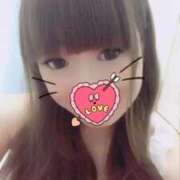 ヒメ日記 2025/08/23 13:35 投稿 プレミアマリア【癒しの美女！！】 LIPS(リップス)