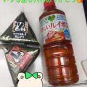 ヒメ日記 2025/08/24 13:25 投稿 プレミアマリア【癒しの美女！！】 LIPS(リップス)