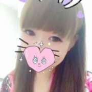 ヒメ日記 2025/08/24 14:04 投稿 プレミアマリア【癒しの美女！！】 LIPS(リップス)