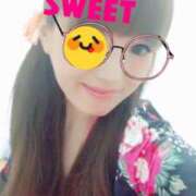 ヒメ日記 2025/08/28 05:04 投稿 プレミアマリア【癒しの美女！！】 LIPS(リップス)