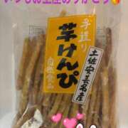 ヒメ日記 2025/08/28 11:41 投稿 プレミアマリア【癒しの美女！！】 LIPS(リップス)