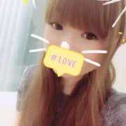 ヒメ日記 2025/08/28 14:08 投稿 プレミアマリア【癒しの美女！！】 LIPS(リップス)
