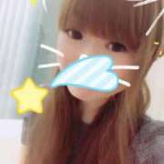 ヒメ日記 2025/08/31 05:03 投稿 プレミアマリア【癒しの美女！！】 LIPS(リップス)