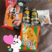 ヒメ日記 2025/08/31 14:03 投稿 プレミアマリア【癒しの美女！！】 LIPS(リップス)