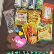 ヒメ日記 2025/09/01 13:20 投稿 プレミアマリア【癒しの美女！！】 LIPS(リップス)