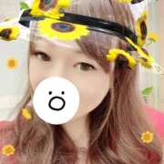 ヒメ日記 2025/09/03 05:05 投稿 プレミアマリア【癒しの美女！！】 LIPS(リップス)