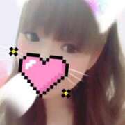 ヒメ日記 2025/09/03 09:07 投稿 プレミアマリア【癒しの美女！！】 LIPS(リップス)