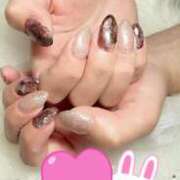 ヒメ日記 2025/09/06 05:02 投稿 プレミアマリア【癒しの美女！！】 LIPS(リップス)