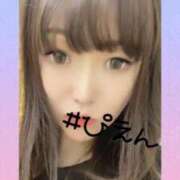 ヒメ日記 2025/09/06 23:27 投稿 プレミアマリア【癒しの美女！！】 LIPS(リップス)