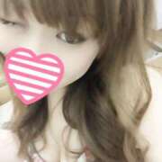 ヒメ日記 2025/09/09 10:59 投稿 プレミアマリア【癒しの美女！！】 LIPS(リップス)