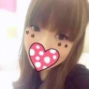 ヒメ日記 2025/09/14 05:04 投稿 プレミアマリア【癒しの美女！！】 LIPS(リップス)