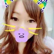 ヒメ日記 2025/09/14 14:51 投稿 プレミアマリア【癒しの美女！！】 LIPS(リップス)