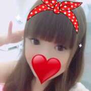 ヒメ日記 2025/09/20 05:02 投稿 プレミアマリア【癒しの美女！！】 LIPS(リップス)