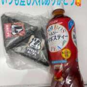 ヒメ日記 2025/09/20 12:41 投稿 プレミアマリア【癒しの美女！！】 LIPS(リップス)